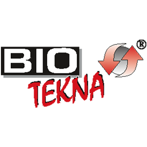 BIOTEKNA