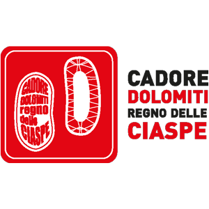 CADORE REGNO DELLE CIASPE