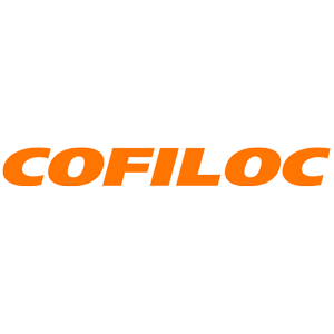 Cofiloc