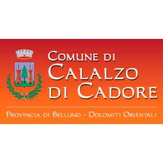Comune di Calalzo