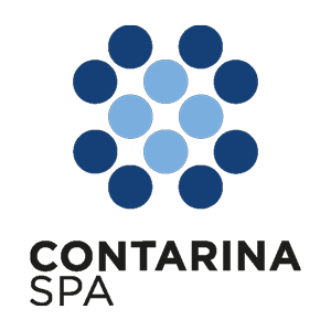 CONTARINA