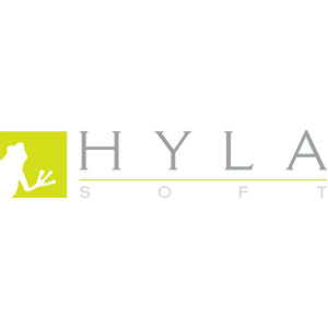 HYLA SOFT