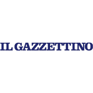 GAZZETTINO