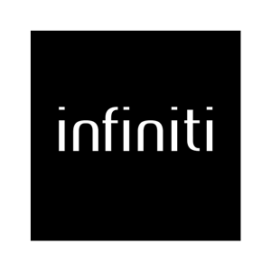 INFINITI