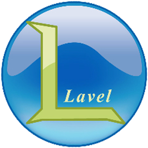 Lavel