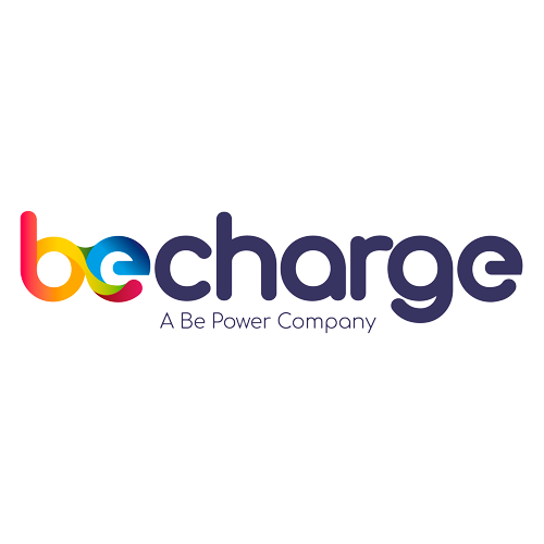 Be Charge