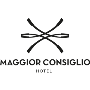 HOTELMAGGIOR CONSIGLIO