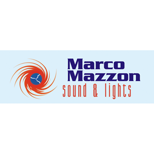 MARCO MAZZON SOUND & LIGHTS