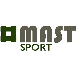 MAST SPORT