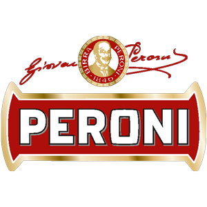 PERONI