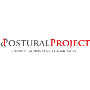 POSTURAL PROJECT