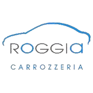 ROGGIA