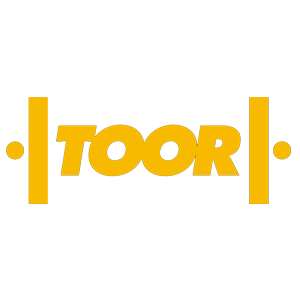 TOOR