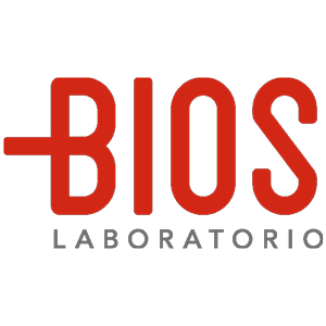LABORATORIO BIOS