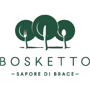 Bosketto