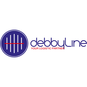 Debbyline