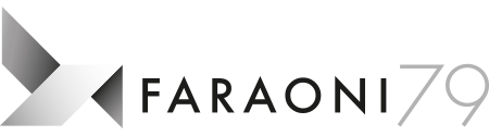 Faroni79