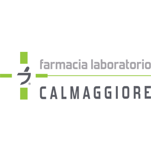 farmacia calmaggiore