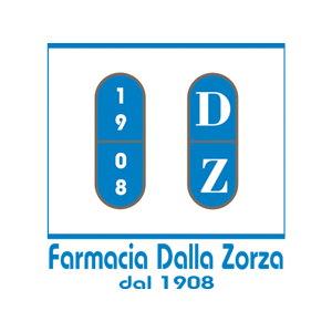 FARMACIA DE ZORZA