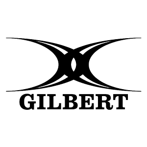 GILBERT