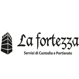 La fortezza