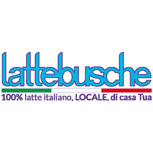 Lattebusche