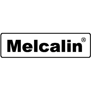MELCALIN