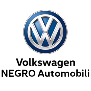 Negro automobili