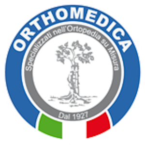 Orthomedica