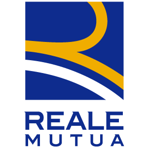 Reale Mutua Assicurazioni