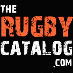 The Rugby Catalog