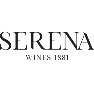 Serena Wines