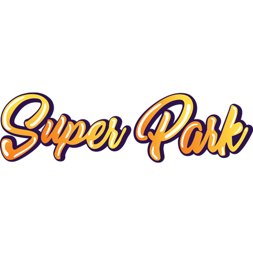 Super Park