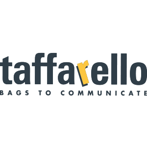 Taffarello