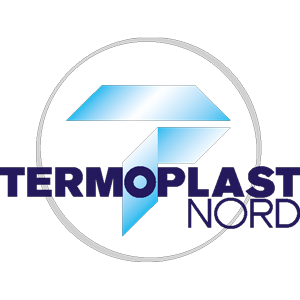 TERMOPLAST