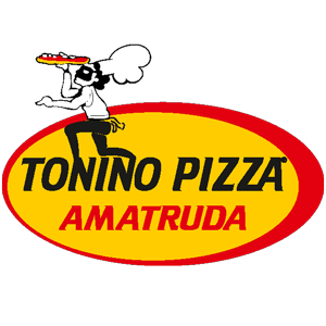 tonino pizza