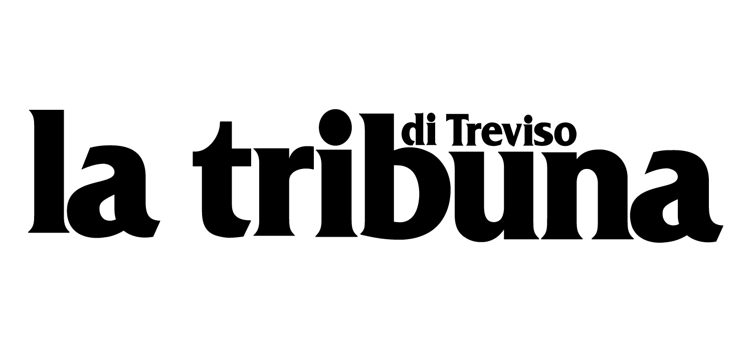 TRIBUNA DI TREVISO