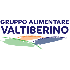 Valtiberino