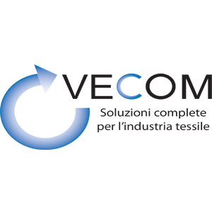 Vecom