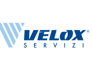 Velox
