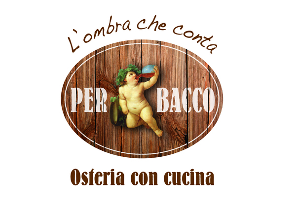 Osteria Perbacco