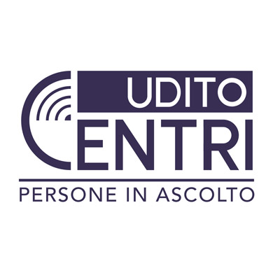 Centri Udito