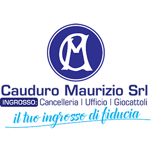 Cauduro Maurizio Srl