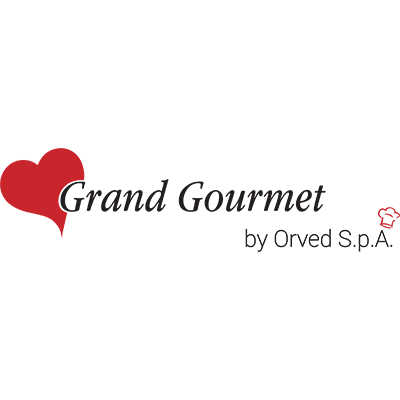 GrandGourmet by Orved