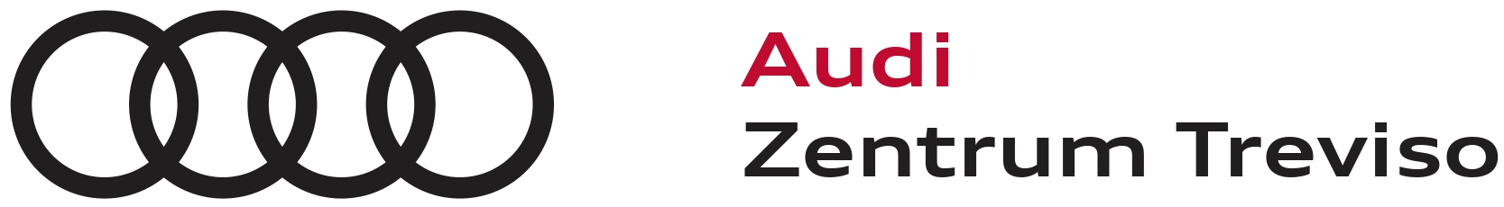 Audi Zentrum Treviso