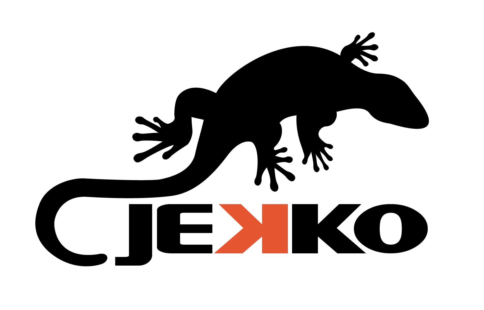 Jekko