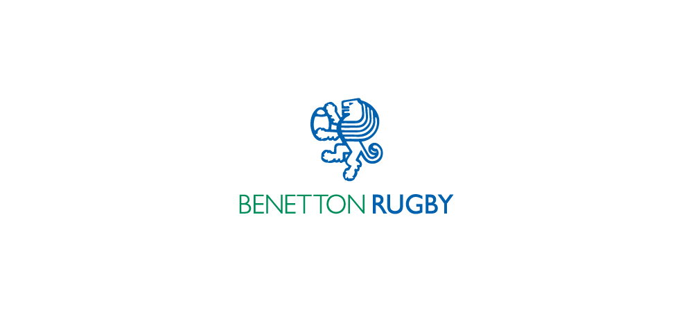 ANNULLATA BENETTON RUGBY VS AGEN | Benetton Rugby