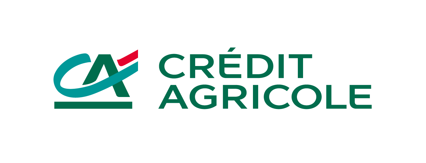Credit Agricole