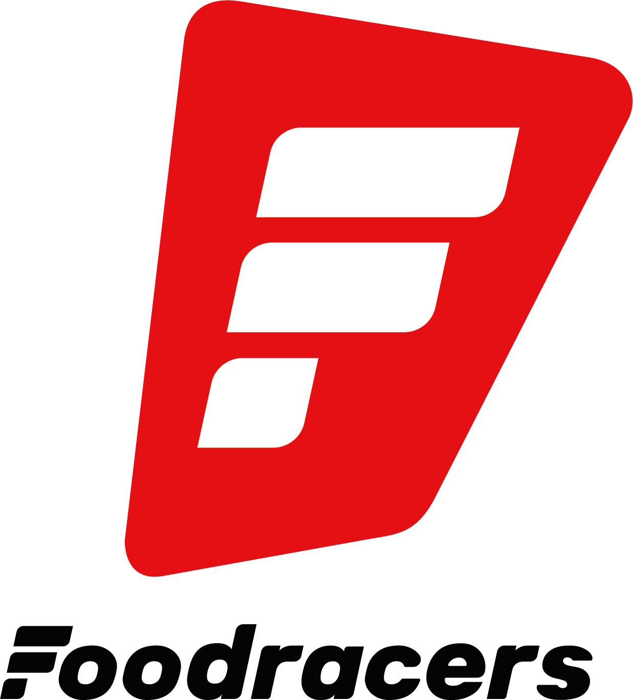 FoodRacers