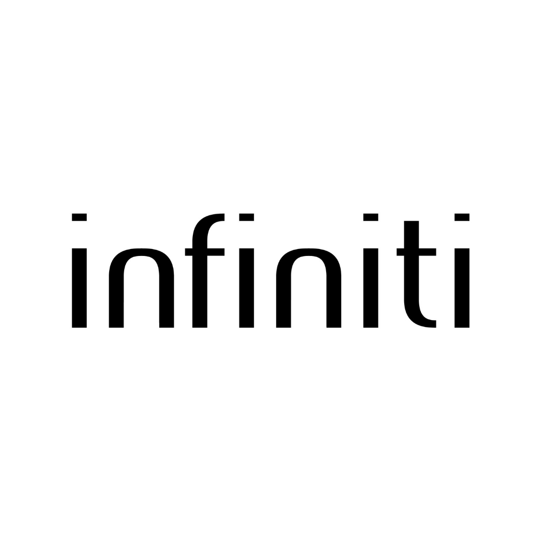 Infiniti